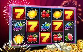 15win com bet
