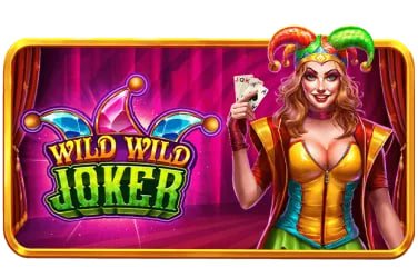 15win com bet