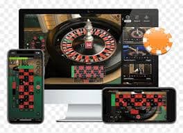 15win com bet
